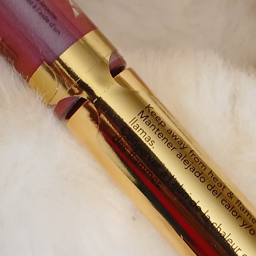 SeneGence ShadowSense Aurora Shimmer - Picture 3 of 4